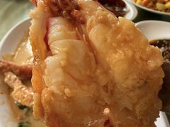-钱塘府海鲜餐厅
