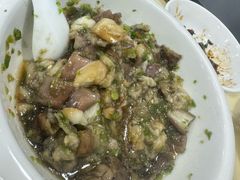 -笨罗卜浏阳菜馆(太平街店)