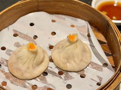 -成隆行·蟹王府(九江路店)