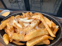 -Goose Island Brewhouse鹅岛精酿啤酒酿造工坊餐厅