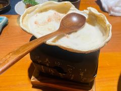 -千代御(临河街店)
