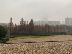 -侵华日军南京大屠杀遇难同胞纪念馆