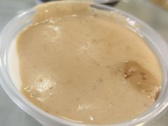 -芝麻糊世家(西华店)