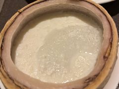 -安蒂娅·海鲜自助餐厅(安蒂娅美兰酒店)