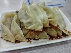 -大董锅贴(崇安寺店)