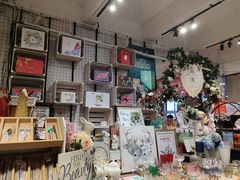 -陶缘陶瓷工厂店