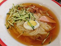 -周记老沈阳焦火鸡架