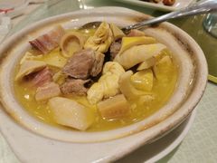 -金时代顺风大酒店(协泰店)