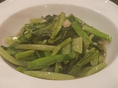 -潇湘·永州会馆(百子湾店)