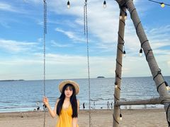 -椰风寨