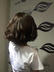 -诗悦发型烫染SALON