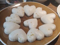 -湘厨壹品(芙蓉广场店)
