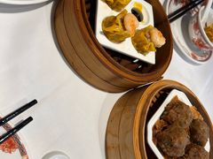 -稻香(第一国际店)