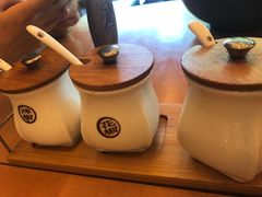 -三千粉牛肉米粉(来客茂店)