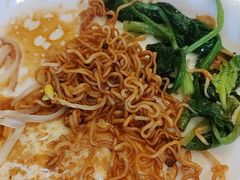 -长沙世纪金源大饭店·金世纪中餐厅