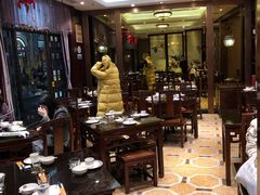 大堂-皇饭儿·王润兴酒楼(河坊街店)