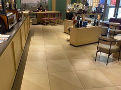 -星巴克臻选(杭州万象城店)