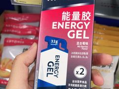 -迪卡侬(赛德店)