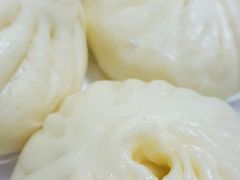 包子-祯祥（苏州）食品有限公司