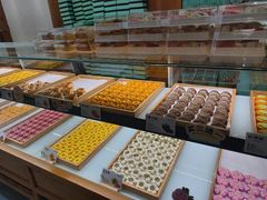 -南宋胡记(杭州河坊街店)