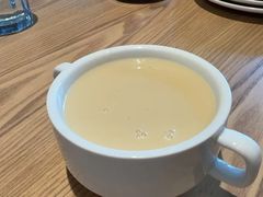 -必胜客(浦上万达店)