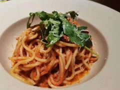 -曼乐辰餐厅(中庚漫游城店)