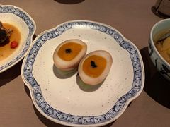 -夜上海(新天地店)