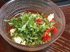 -滇野云南野生菌餐厅(陕西南路店)