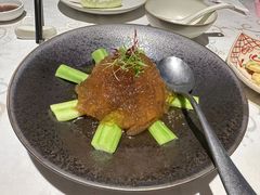 -成隆行·蟹王府(九江路店)