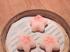 -恰饭·老长沙市井菜(天河客运站店)