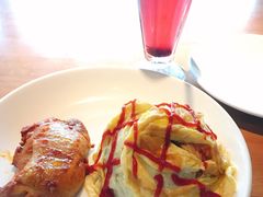 -新贝乐意大利餐厅(苏州中心店)