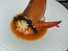 -广州花园酒店·凌璇阁旋转餐厅CAROUSEL360