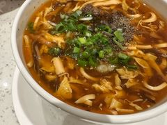 -鼎泰丰(南门店)