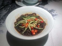 -望湘园·洞庭渔宴(永旺店)