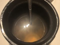 -八府香鸭·啫啫煲(华山路店)