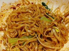 -昆山招商花园城