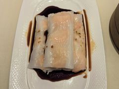 -利苑酒家(宜安广场店)