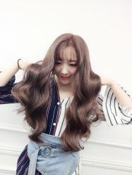 点击看大图 -MYCOLORHARSALON
