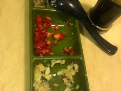 -龙泉人椰子鸡.糟粕醋.海南菜(三亚旗舰店)