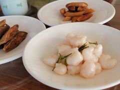 -湖畔居茶楼(湖滨店)