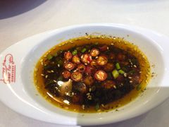 -客临百思德·东北特色馆(龙湖时代天街店)