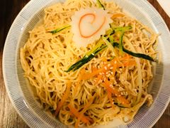 -小条食堂(三坊七巷店)