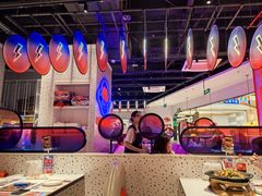 -永旺梦乐城(经开店)