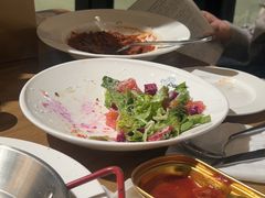 -Pekaa啤咖食肆Coffee&Bistro