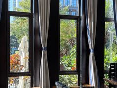 -黑明餐厅(白鹭洲店)