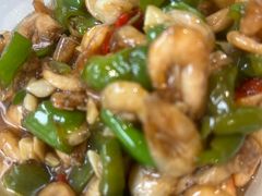 -巢湖名吃·东关老鹅汤(江南风情街店)