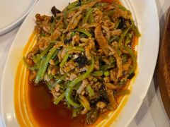 -眉州东坡(博雅店)