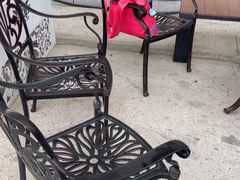 -移动谜城·大笨象密室逃脱(五棵松店)