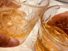 -小粤楼·怀旧粤菜(万辉国际广场店)