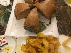 -69艺术餐厅(宋庄店)